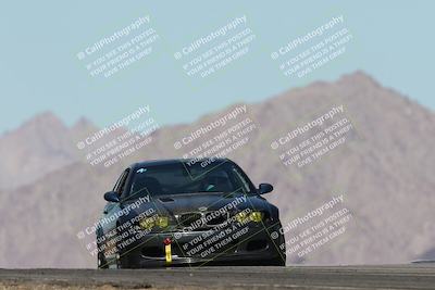 media/Nov-23-2025-Speed Ventures (Sun) [[88f20b6e61]]/4-Black Group/Session 2 (Turn 9)/